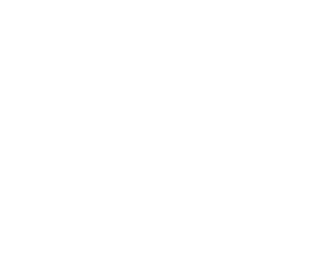 it education